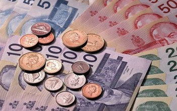 Easy Transfer: Better Experience of Paying Tuition Overseas