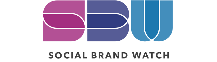 SocialBrandWatch