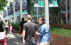 New SMART Photo Essay