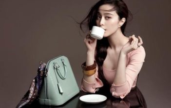 How Louis Vuitton Has Adapted in China – LV 2.0 China