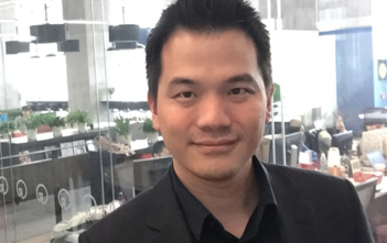 Rand Han lays out China digital fundamentals in East West Bank interview Rand Han
