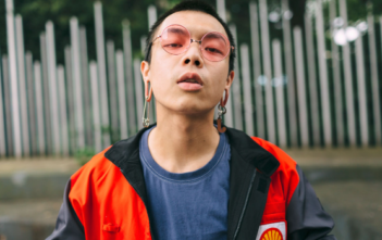 How to Understand Fashion in China