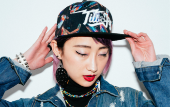 Explaining China’s luxury drift, our piece for Business of Fashion Chinas luxury drift
