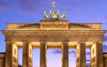 SMART@Resonance invited to ESOMAR GLOBAL 2016 in Berlin