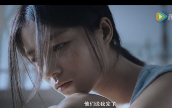 SMART AD-WATCH – Olay tells Chinese Women to “Wash” the Stress Away Olay tells Chinese Women to Wash the Stress Away