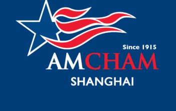 SMART@Resonance to present Chinese Naming Session at AmCham Shanghai