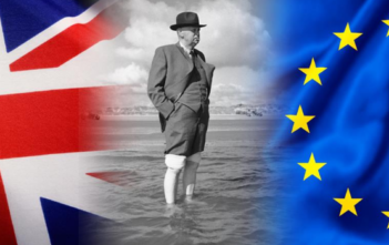 Our views in “Campaign” on how Chinese consumers will react to Brexit how Chinese consumers will react to Brexit