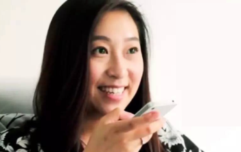 How a foreign start-up company makes a fortune on Chinese digital – New Case Study