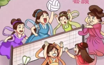 Tencent releases fun local user report on Rio Olympics